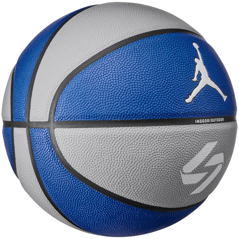 Amazon | NIKE ナイキ ジョーダン オールコート ルカ ドンチッチ