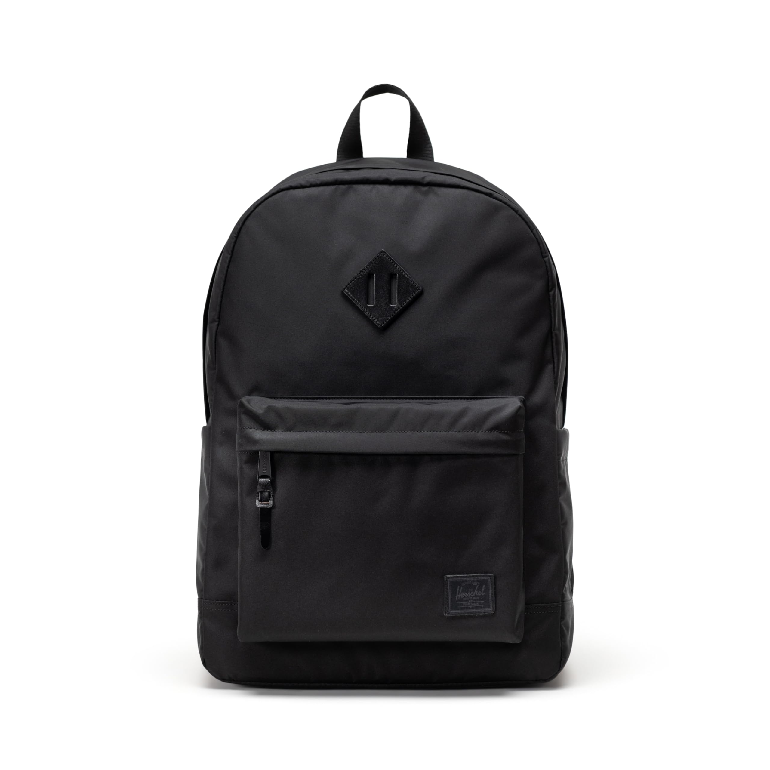 Heritage Su İtici Kumaş Sırt Çantası, 16" Laptop Bölmeli, 24 L