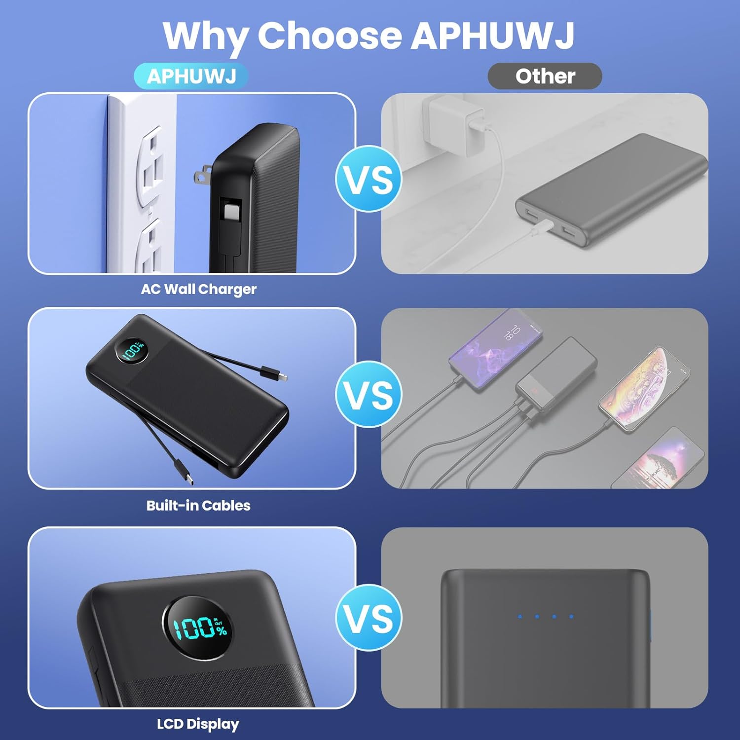 71gfUMBxr L. AC SL1500