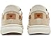 Florsheim Fleet Knit Elastic Lace Slip-on (Hands Free) - Front View