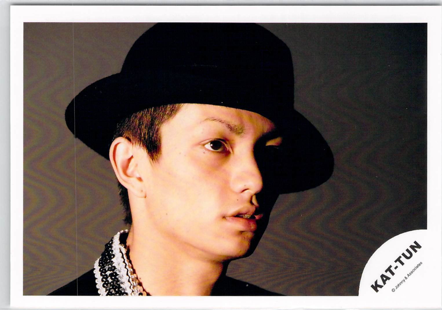 レア KAT-TUN 田中聖 公式写真 50枚セット ジュニア時代 まとめ売り レア KAT-TUN 田中聖 公式写真 50枚セット ジュニア時代 まとめ