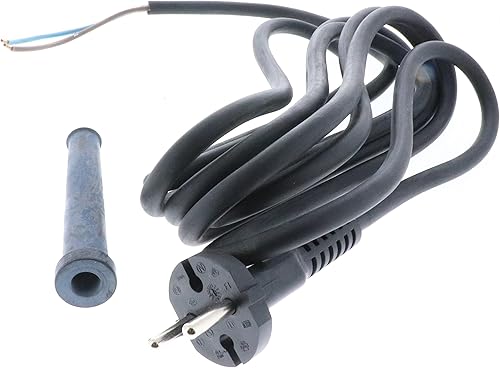 Miniatura 1 de PORTER-CABLE Cable OEM 876246