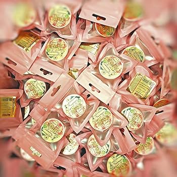 香水(女性用) Neroli Herb Eau de Parfum Fruit Rose Fragrance: Rose Morning Eau de Parfum, 100ml | FRESH