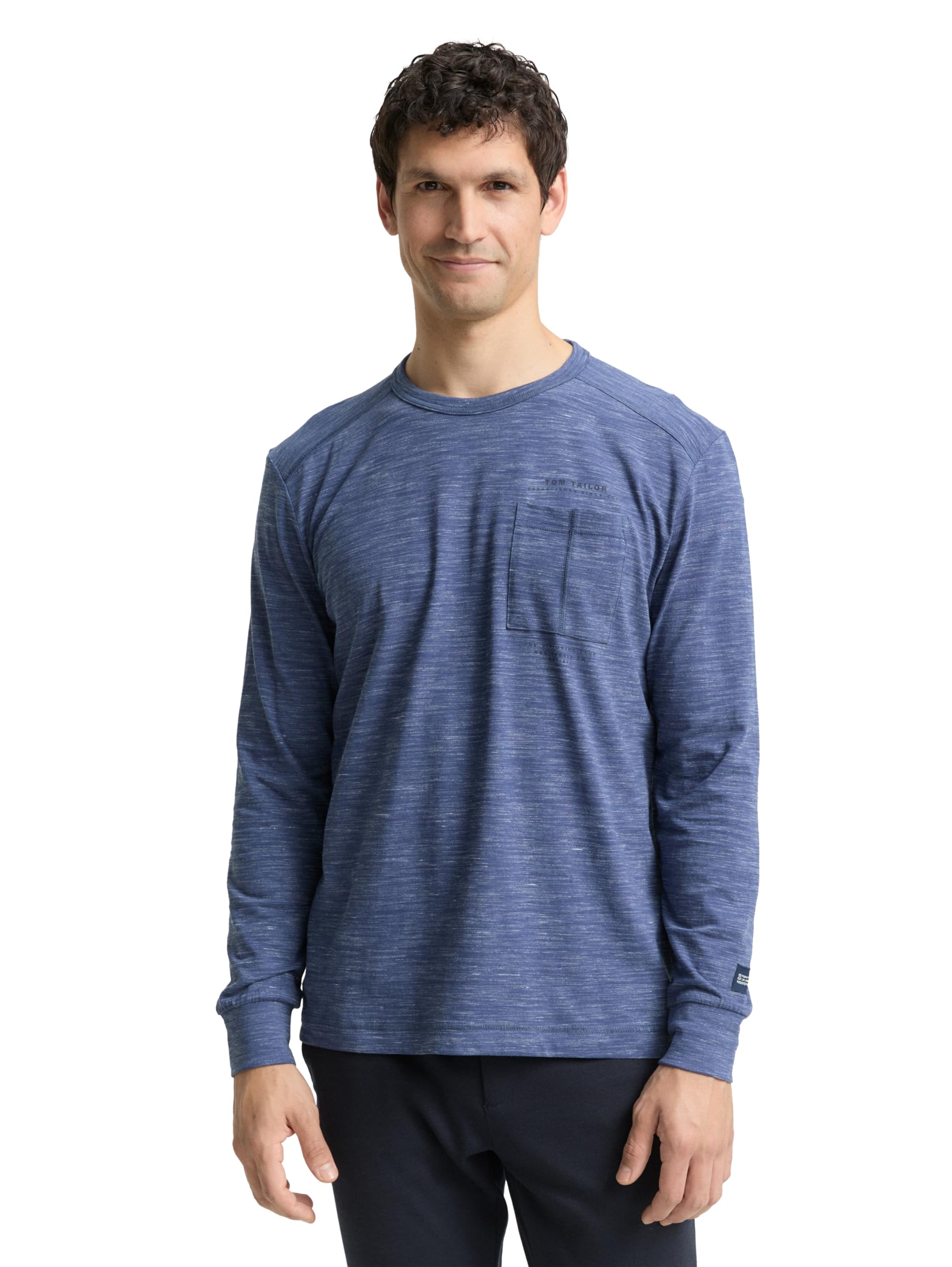 Tom Tailor Prime Day 2026