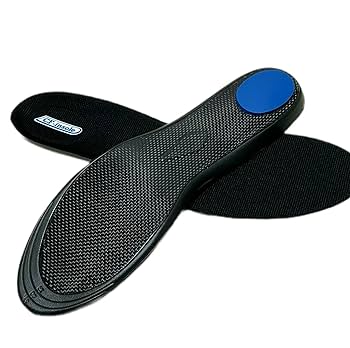 中敷 カーボン Amazon.co.jp: 【Amazon市場最薄】プレミアムカーボンインソール