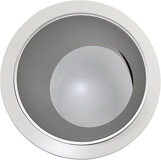 Cooper Lighting Portfolio 6470H 6