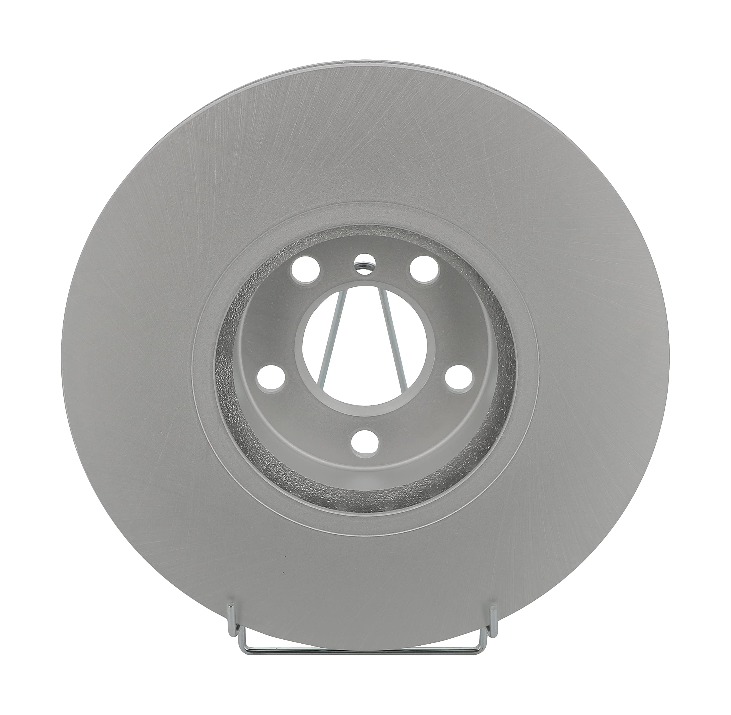 2x FERODO Disco freno Anteriore Ø348mm Altezza: 62mm Spessore: 30mm ventilato DDF1713C-1 Compatibilità con BMW X5 E70 X6 E71, E72 X6 F16, F86