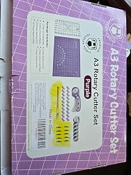 ubuy Romania