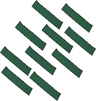 Vista 36 de Cando Bucles de ejercicio - Brazos - 10