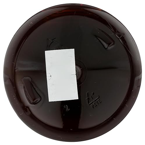 Miniatura 4 de naturcolor rejuvennis Champú, 16ounce