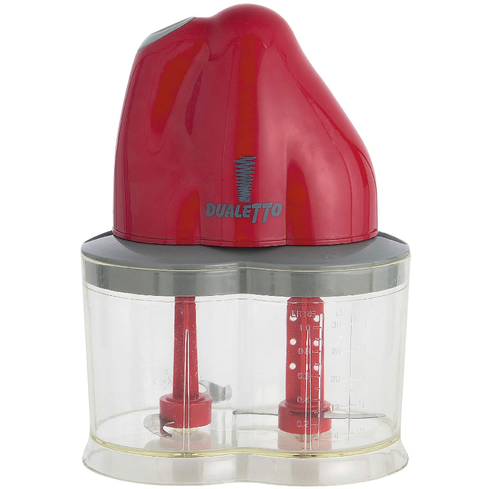 Electric food chopper Find the best price at PriceSpy