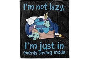 Soft and Cozy Blanket for a Perfect Night's Sleep