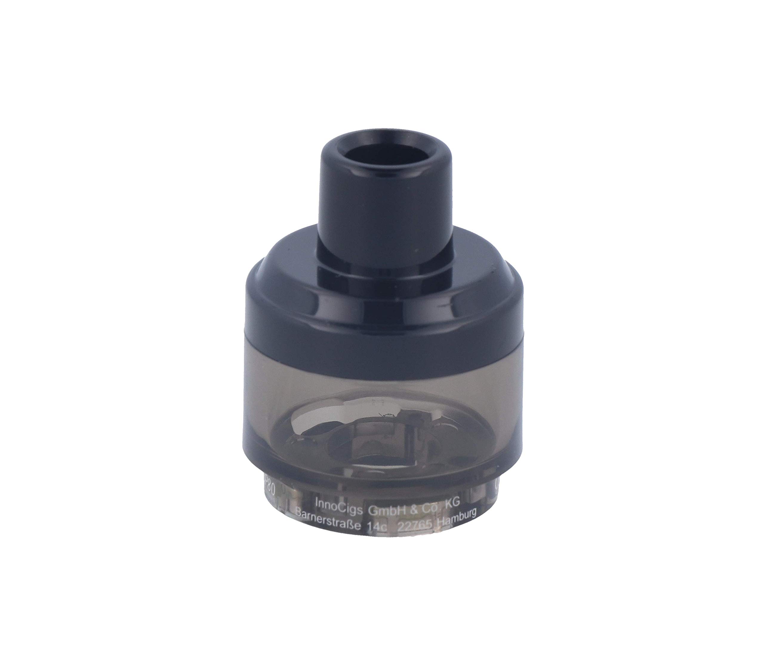 elfbar elfa master akku ASPIRE BP80 POD FULL KIT AUTHENTIC 2ML TANK - FAST FREE DISPATCH main image 0