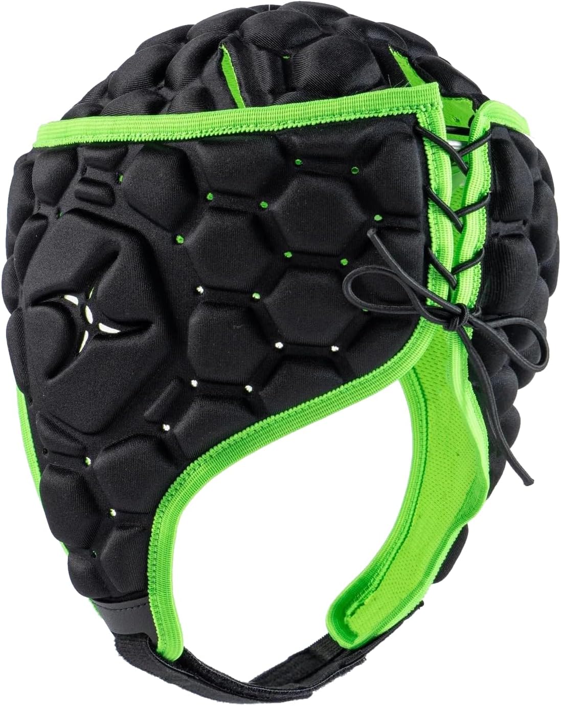 Gilbert XP 250 Rugby Headguard