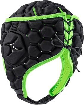 Gilbert XP 250 Rugby Headguard