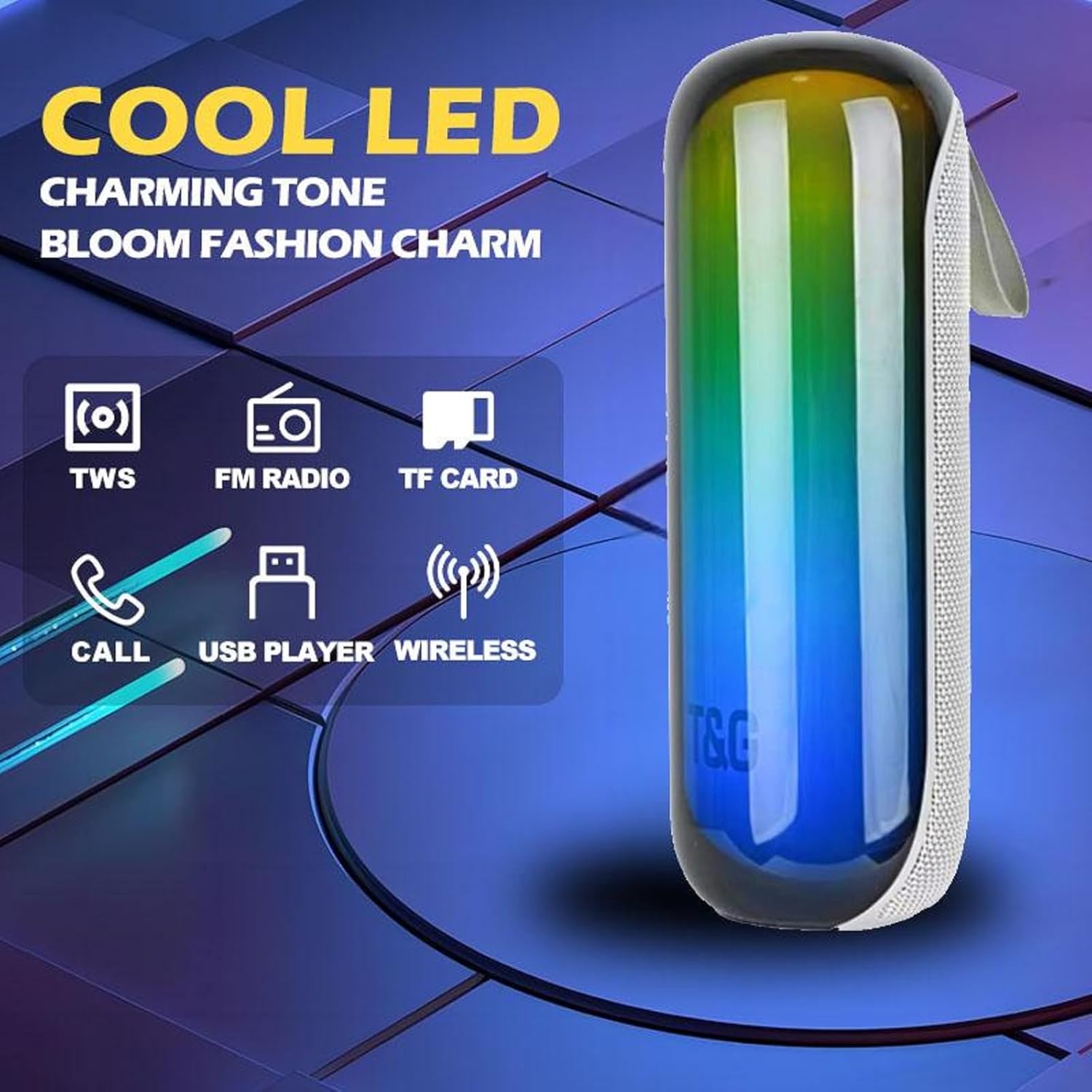 71gfYZCDJ2L. AC SL1500