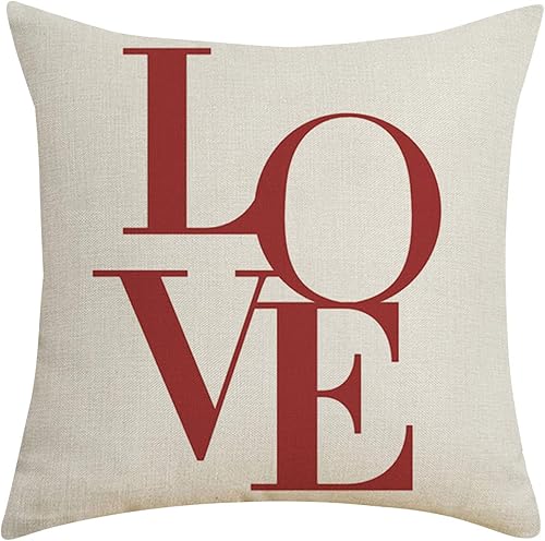 Funda de almohada bohemia para el hogar, fundas de almohada cuadradas para sofá, dormitorio, automóvil, sala de estar