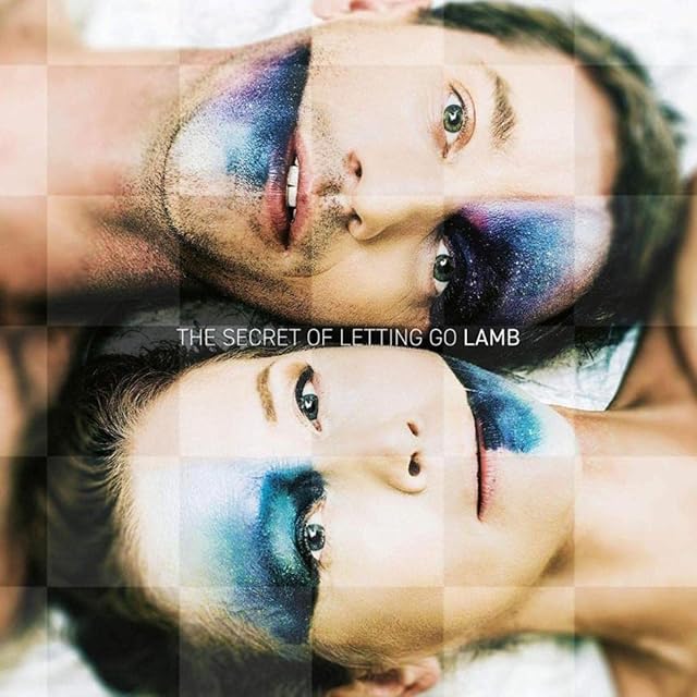 Portada de Ashes to ashes
