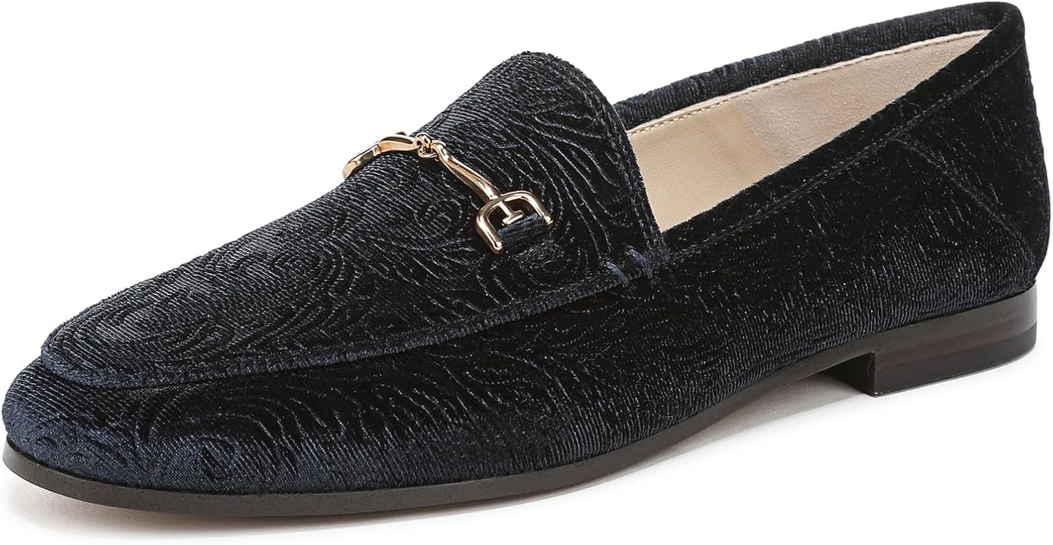 Sam Edelman Womens Loraine