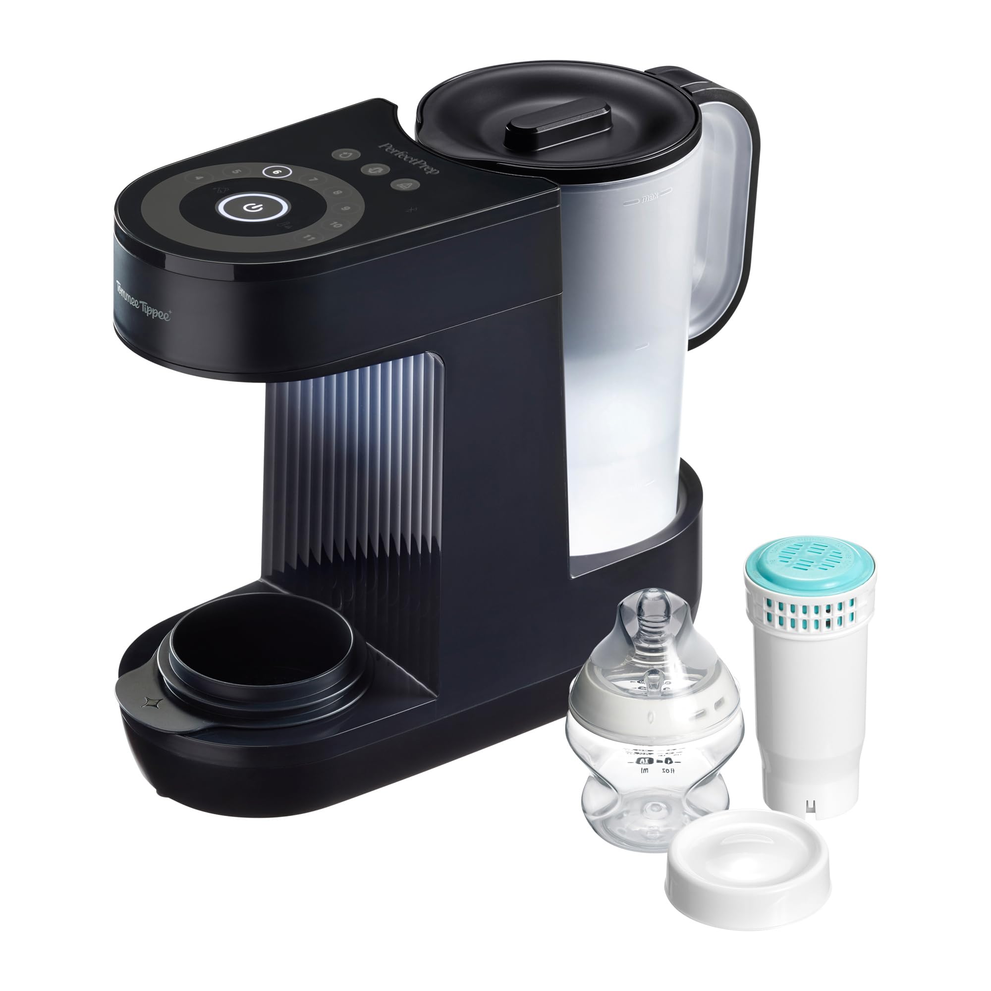 Tommee Tippee Perfect Prep Machine