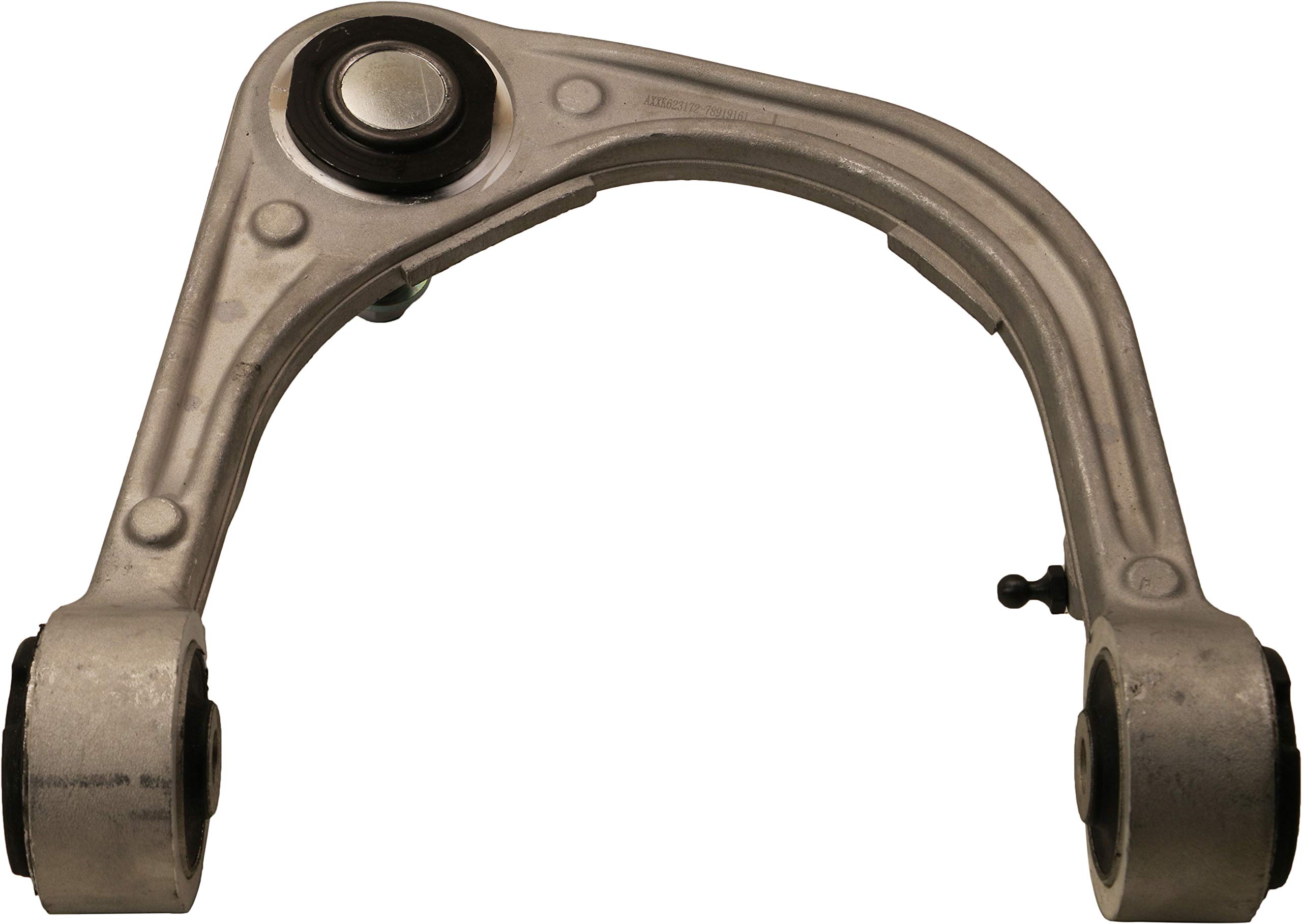 Amazon.com: MOOG RK623172 Suspension Control Arm and Ball Joint 