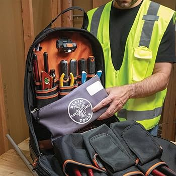 洋楽 KEEP IT TIDY COMPLETE COLLECTION 洋楽 KEEP IT TIDY COMPLETE COLLECTION 洋楽 KEEP IT TIDY