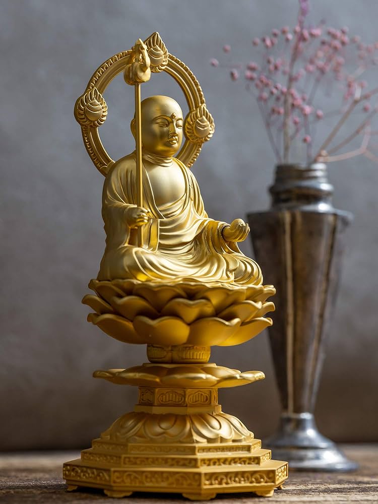 71gfc4Oo-LL._AC_UF894, 71gfc4Oo-LL._AC_UF894,