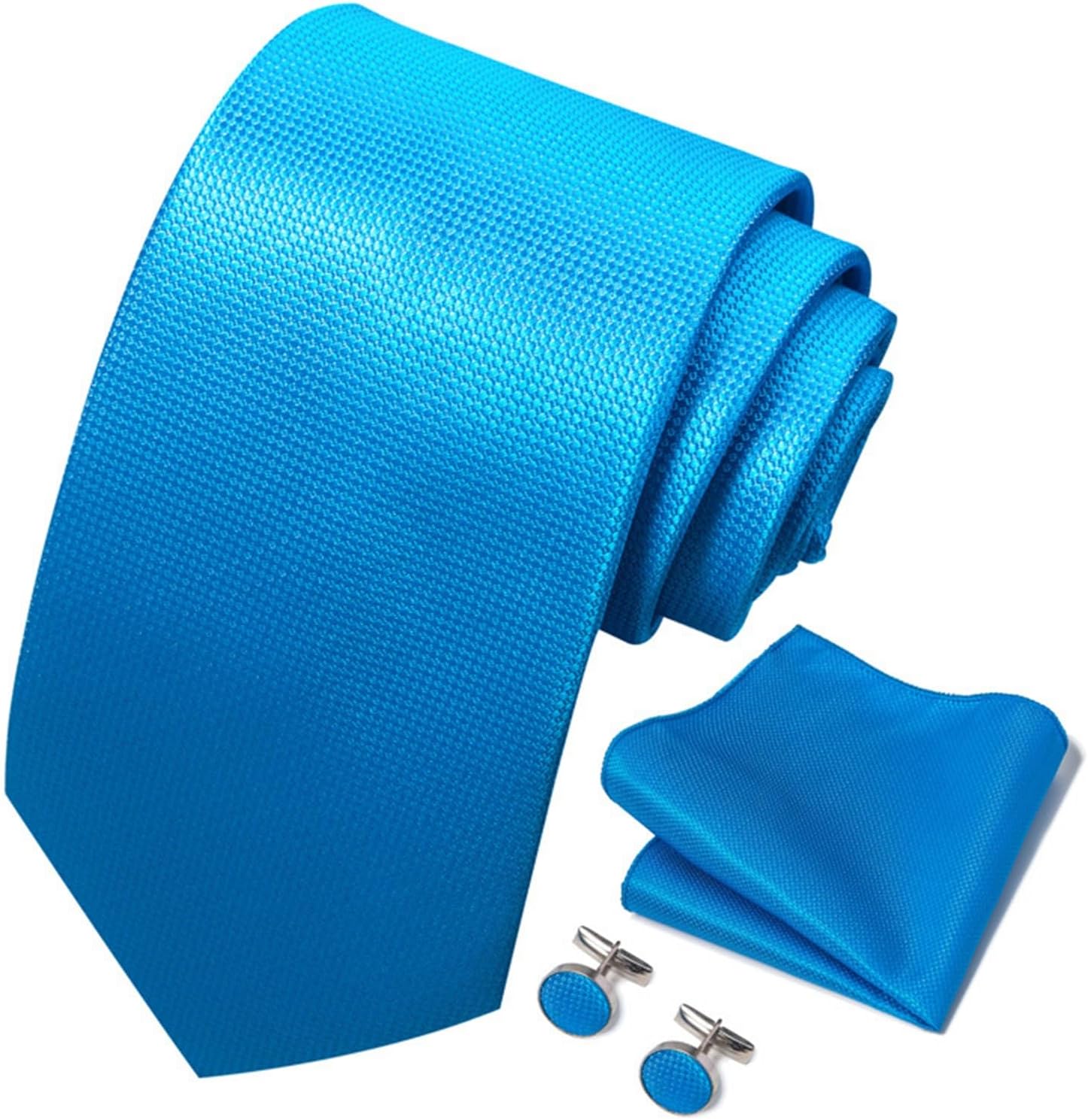 Mens Tie Sets Men's Tie Set Business Formal Wedding Wedding Business