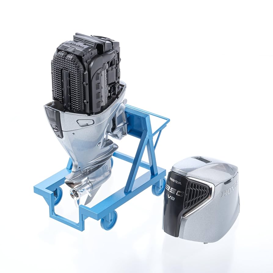 のりちゃん 71gfdfeqAvL._UF894,1000_QL80_.jpg