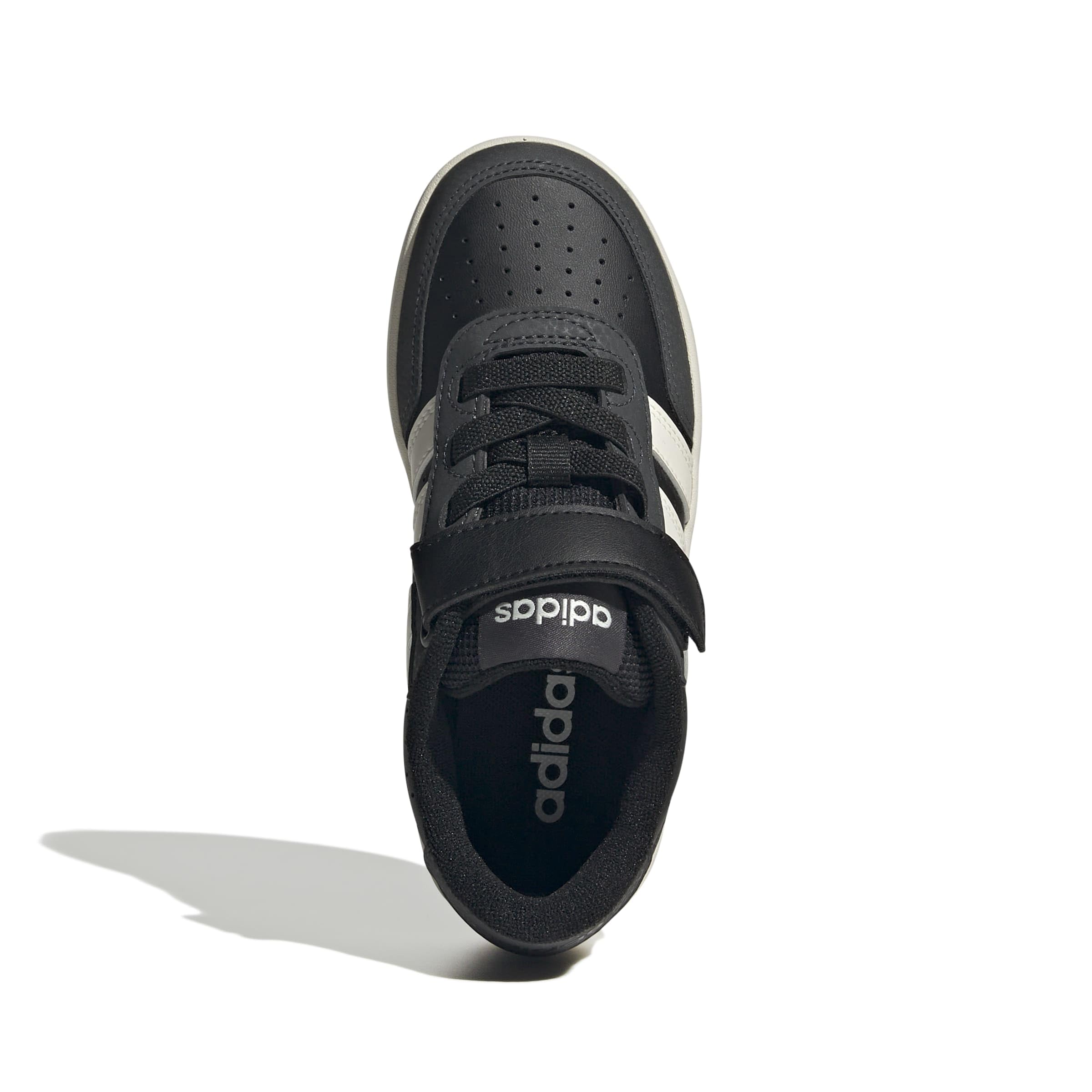 adidas Unisex Kinder Breakbase ChildrenSCHUHE