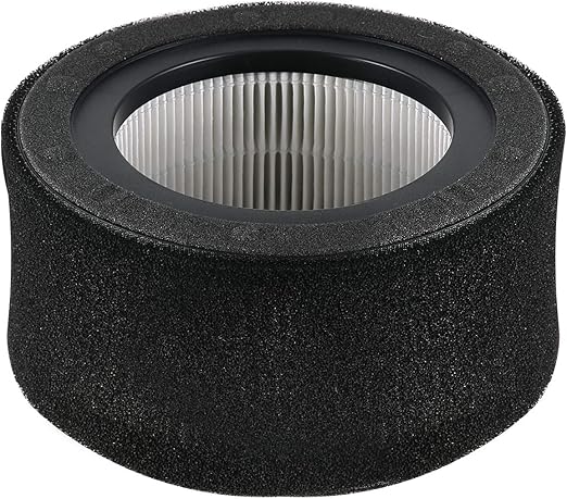 Jetery air purifier replacement filter Clearance