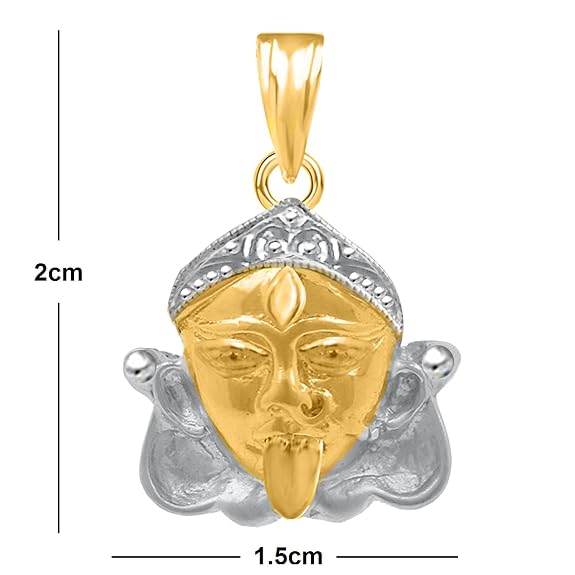 Buy The Marketvilla 925 Sterling Silver 