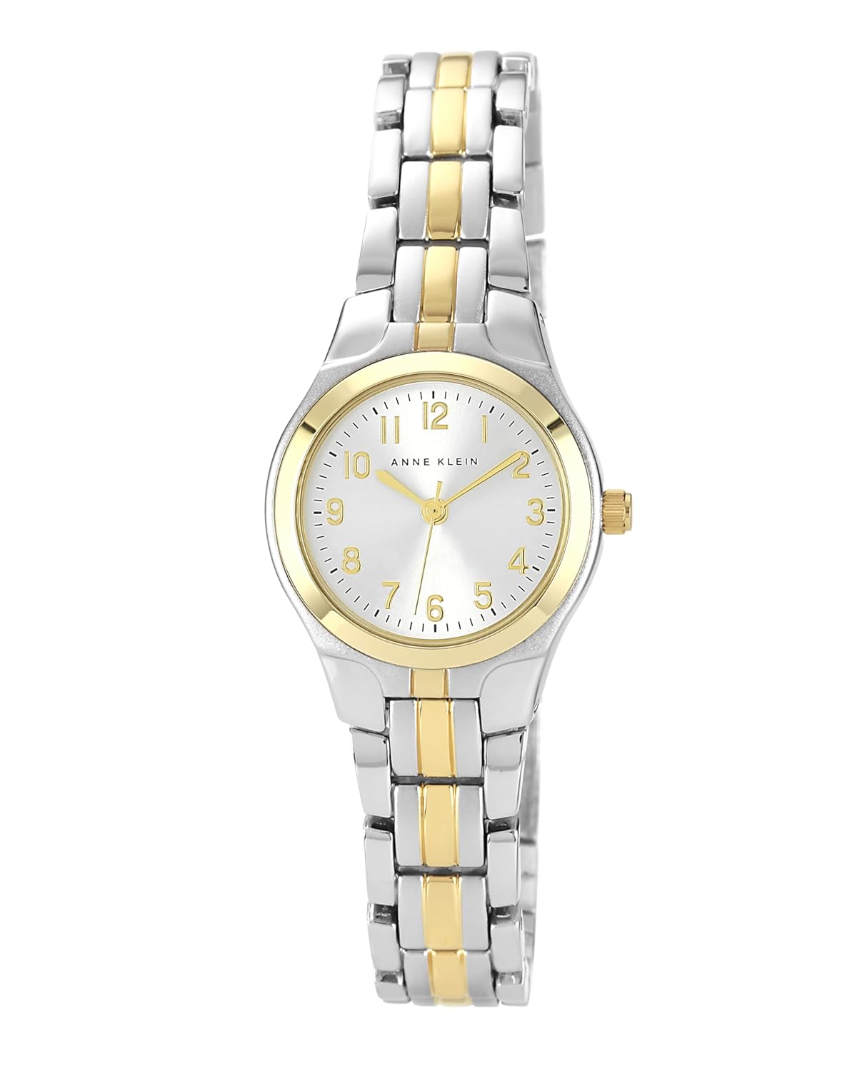Anne Klein Womens Bracelet Watch