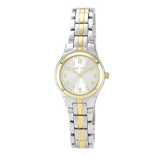 Anne Klein Women's Bracelet Watch
