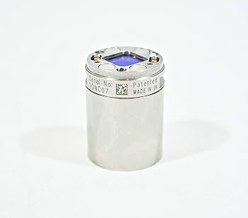 Amazon.co.jp: Renishaw SP25M SM25-2 CMM スキャンモジュール