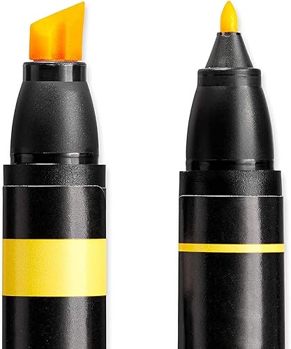 Vista 4 de Prismacolor Premier Art accesorios 4 Juego de 12