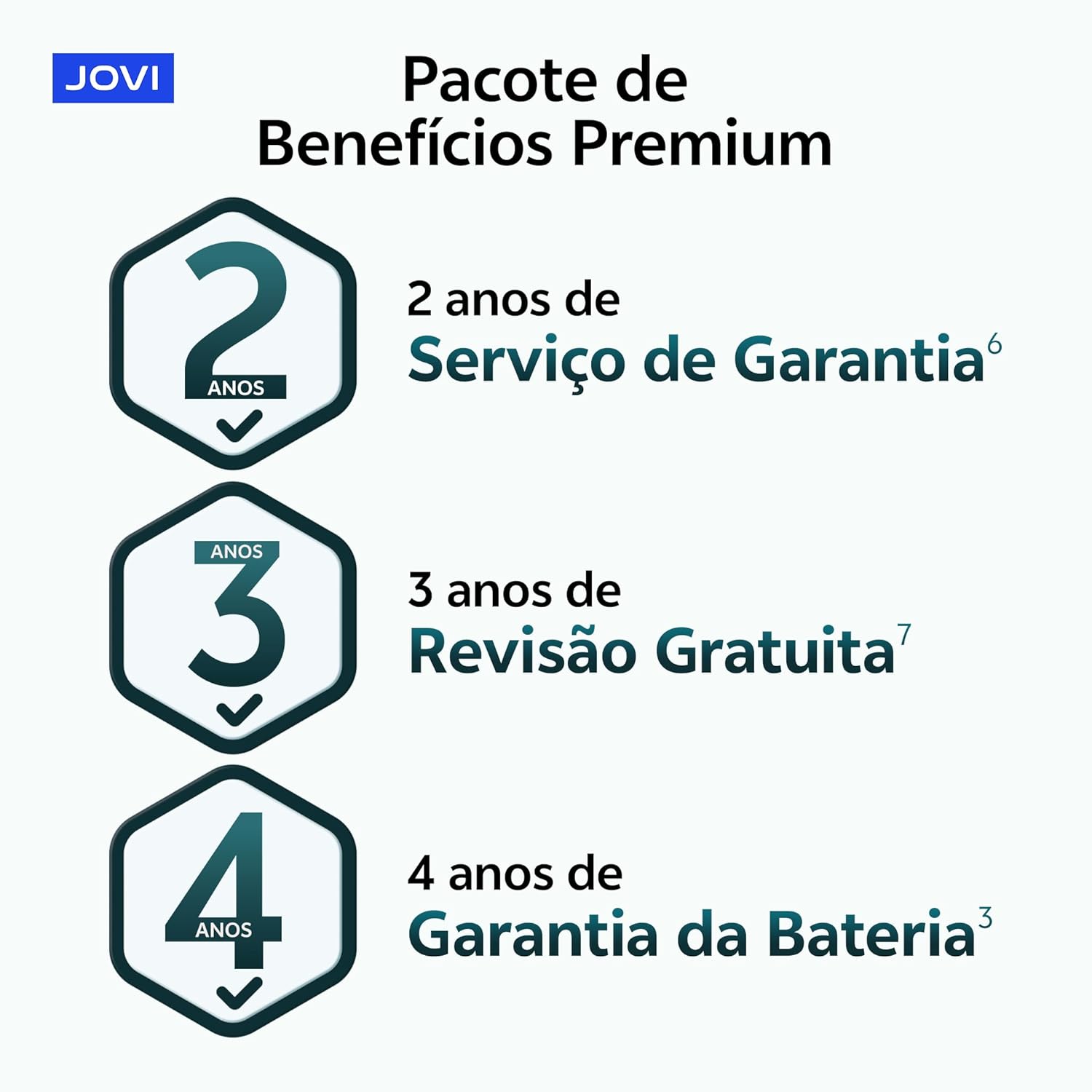 71gffiPQrrL. AC SL1500