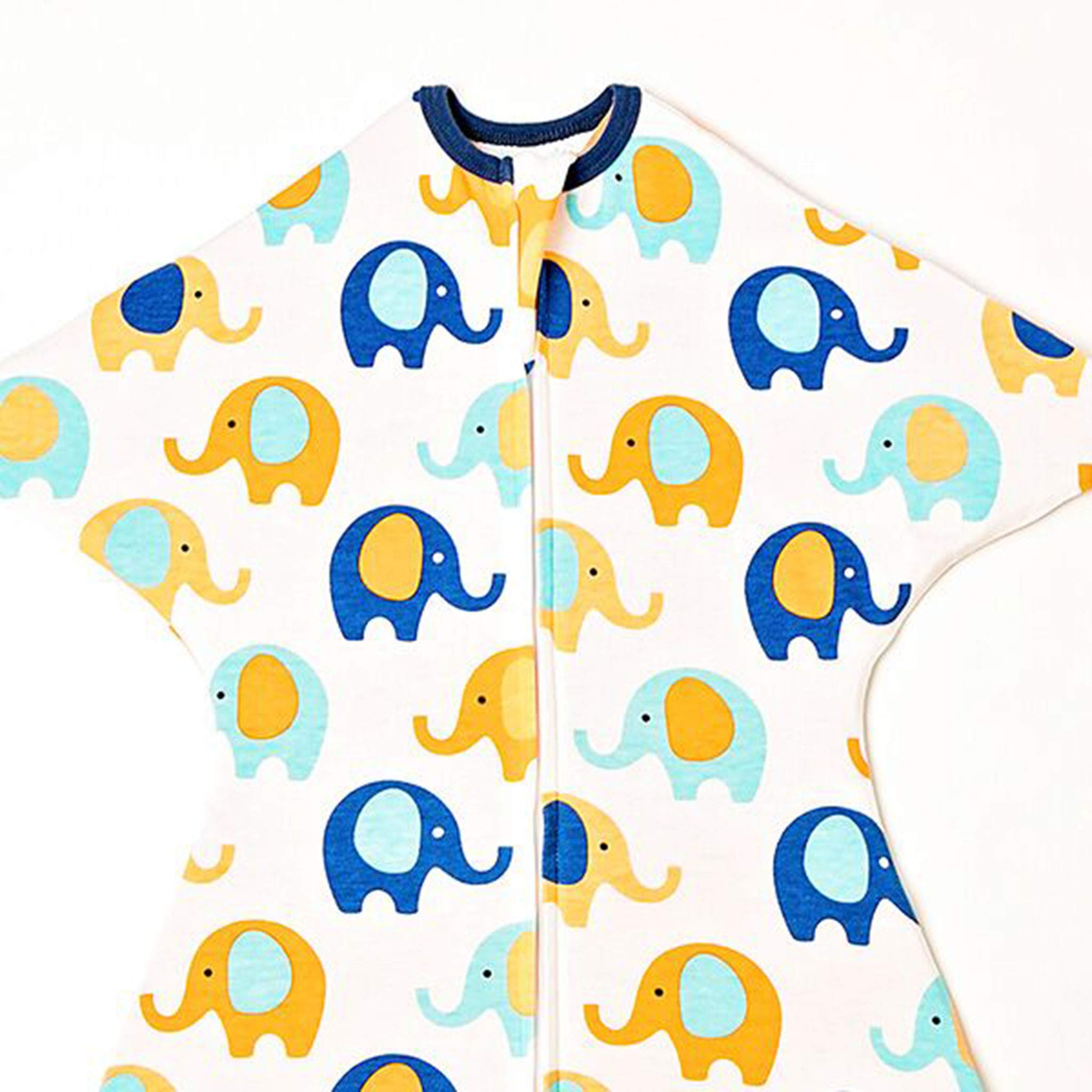 zipadee zip covering face