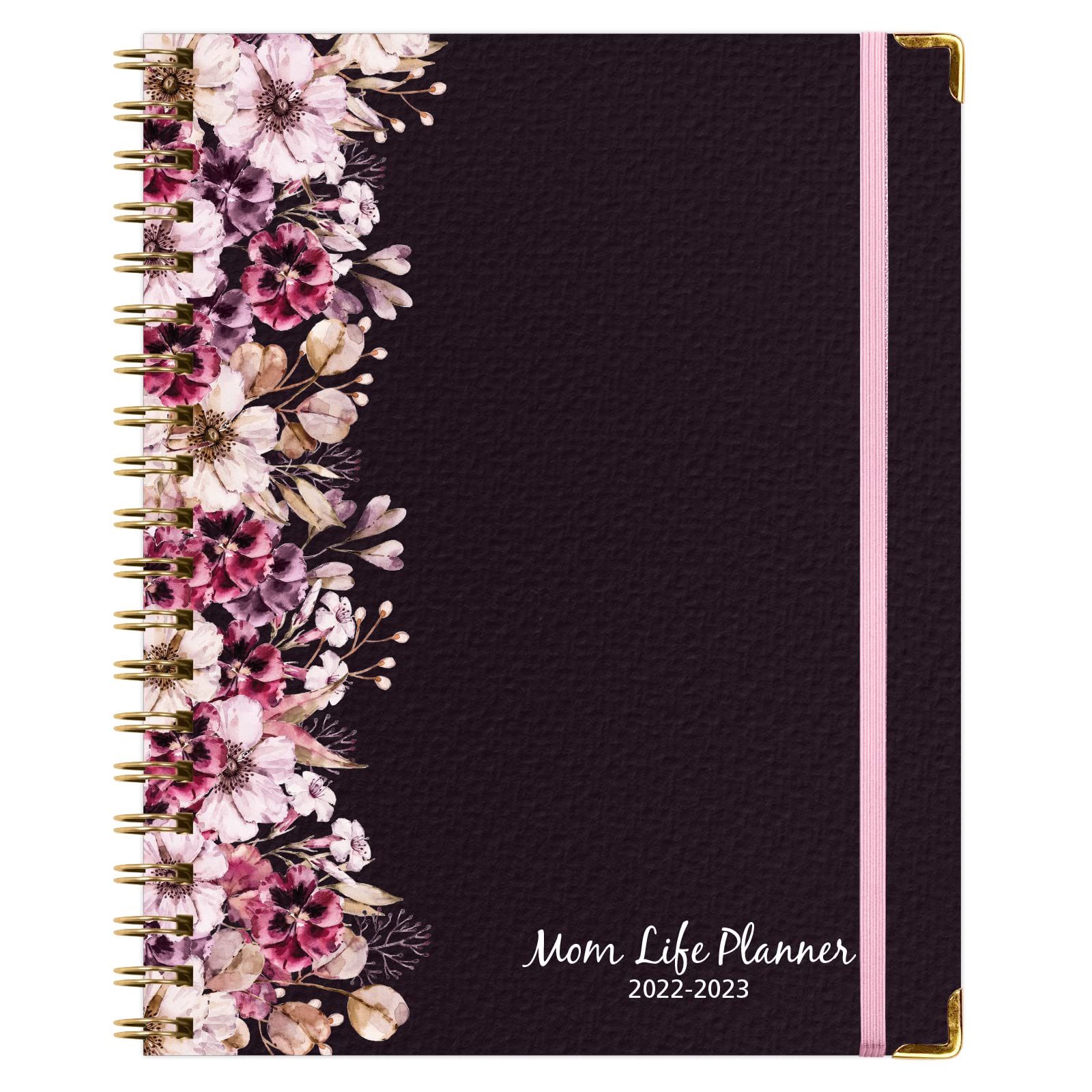 buy-the-mom-life-planner-june-2022-through-july-2023-by-global-printed