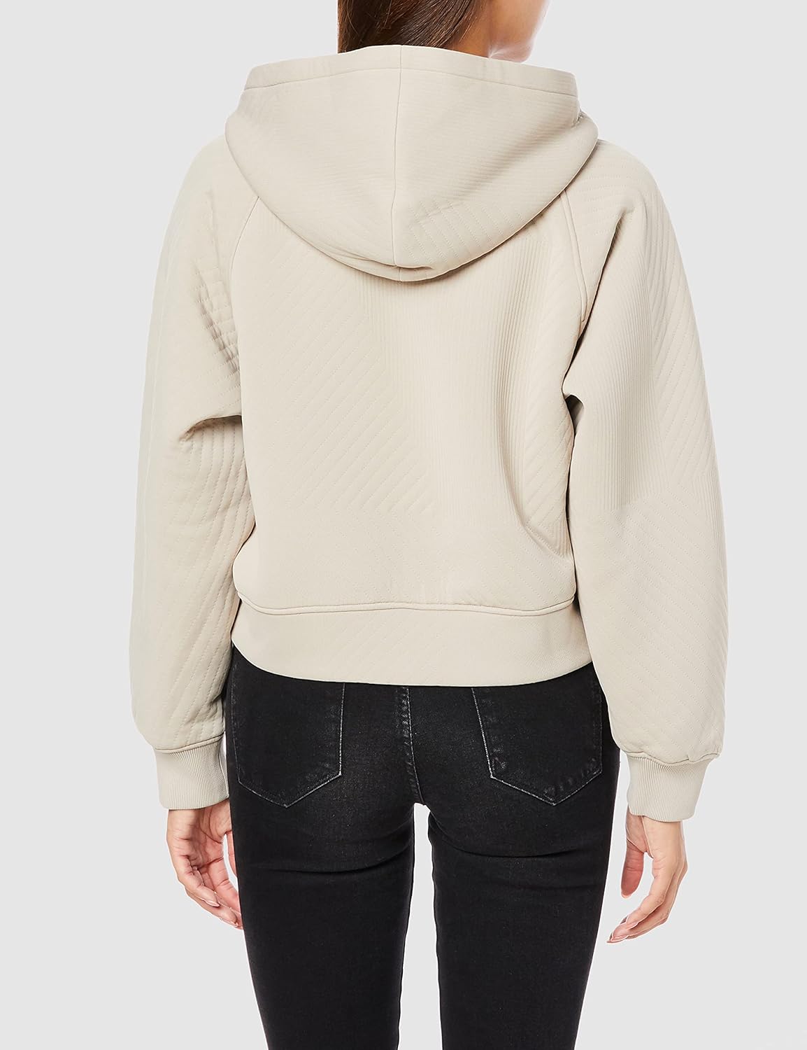 タトラス] パーカー 【2021年モデル】【正規品】 UANA レディース 楽天