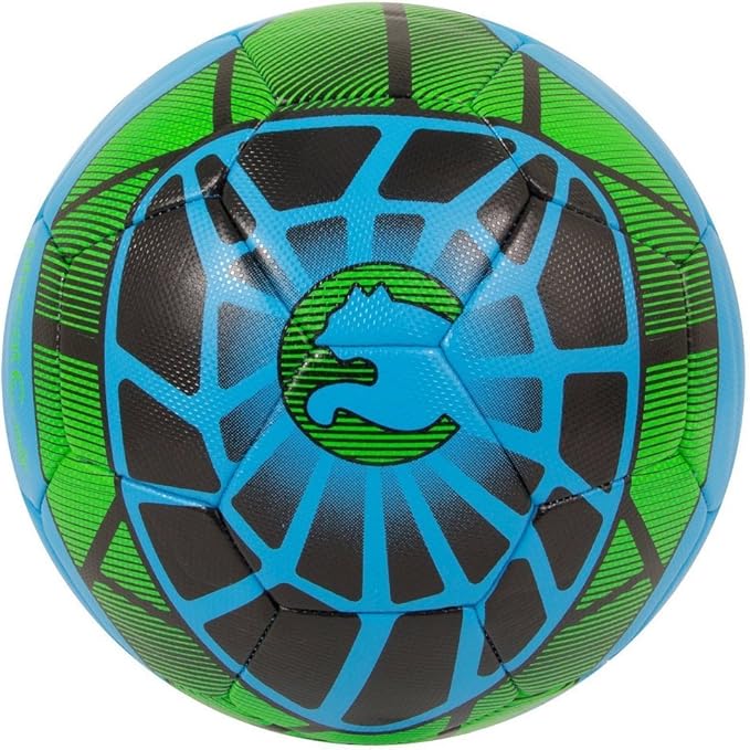 puma procat soccer ball