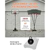 Product Photo 4