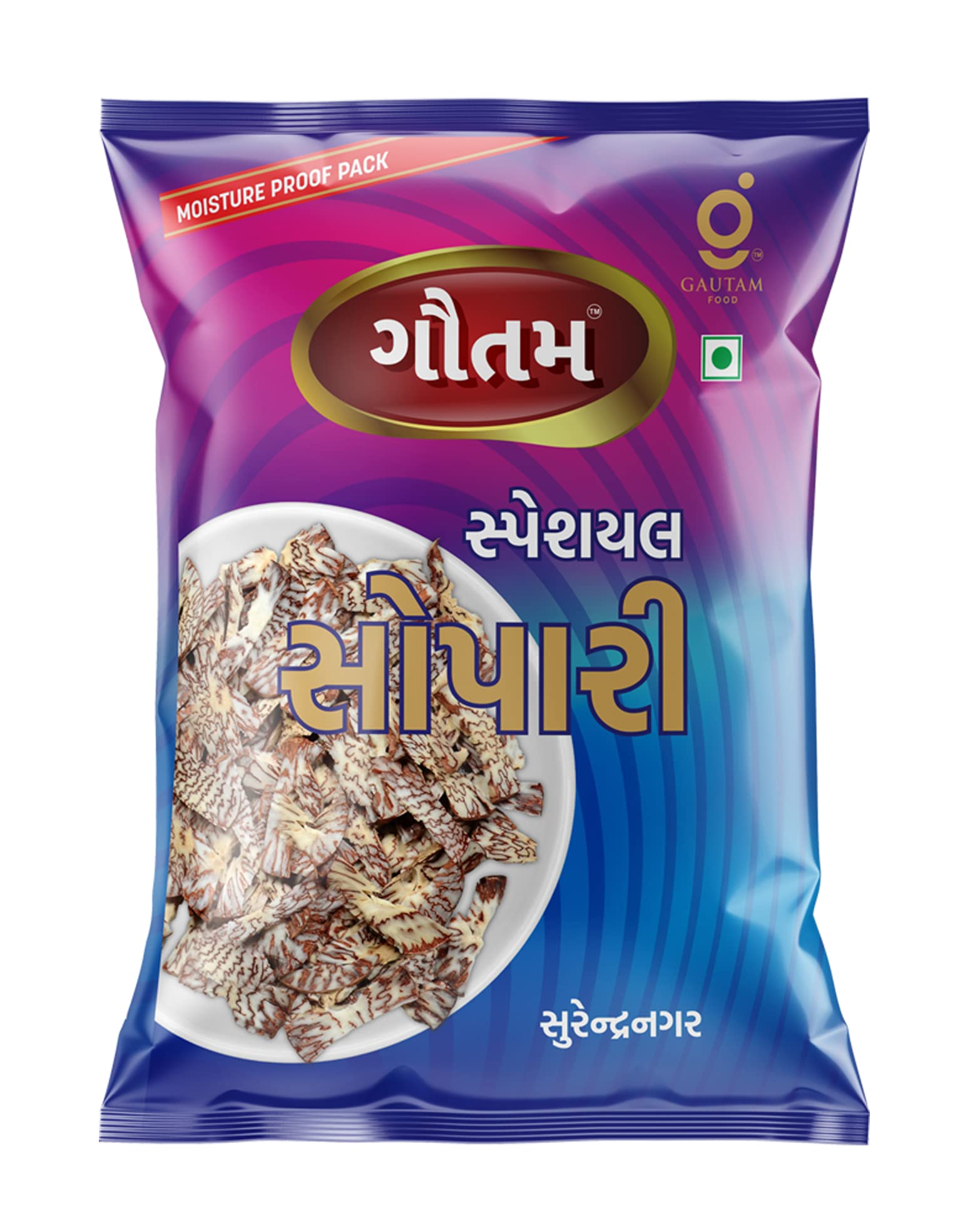Gautam Special Arecanut (Sopari) Mukhvas | Mukhwas Mouth Freshener | After Meal Digestives | Refreshing Aftermeal | Traditional Mouthfreshener | (500 g) (B0BPGT226H) Amazon Price History, Amazon Price Tracker