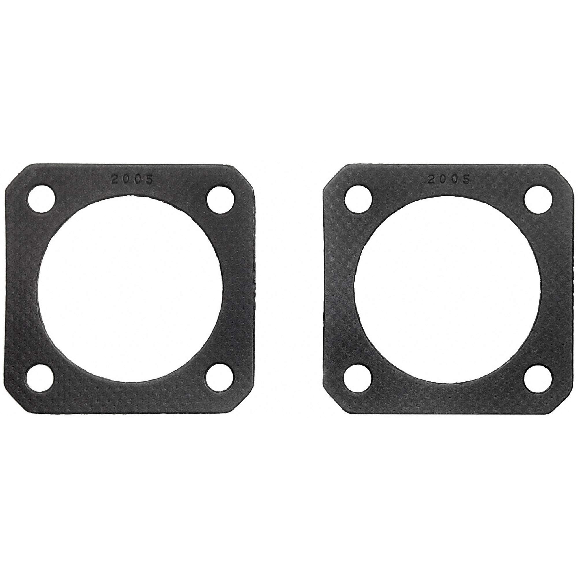 Fel-Pro 1426 Header Gasket Set For Small Block Chevy Chevrolet Engine