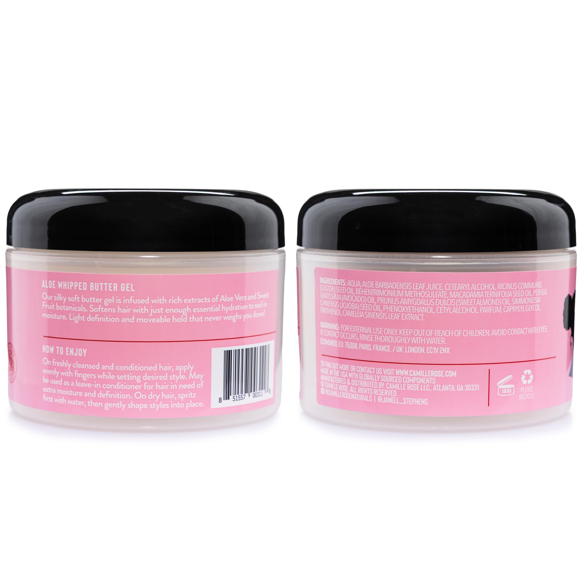 babaria aloe vera face cream Babaria Aloe Vera BB Cream SPF15 50ml main image 0