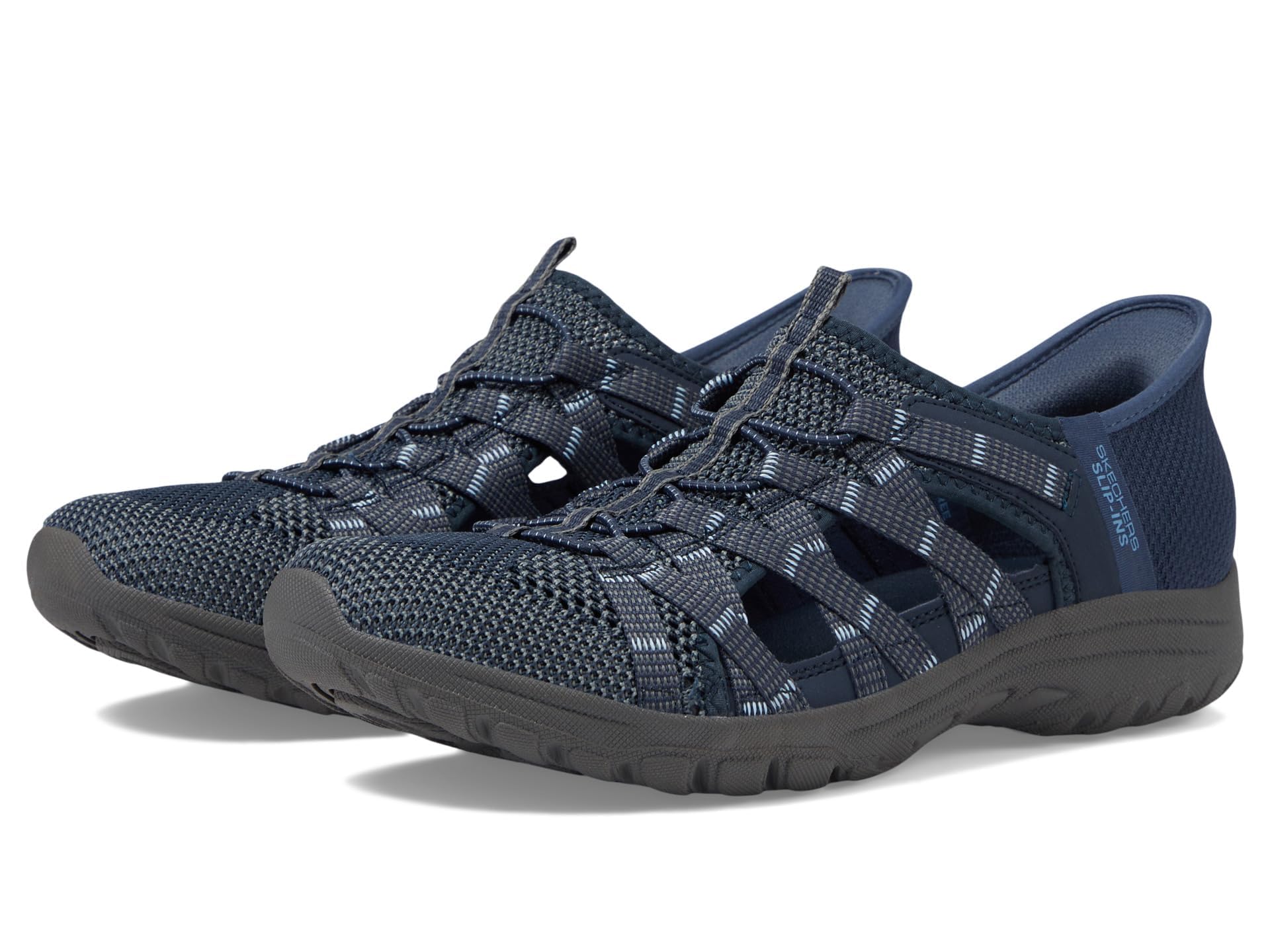 Skechers Reggae Fest 2.0 - Neap Tide Scarpe acquaticheDonna