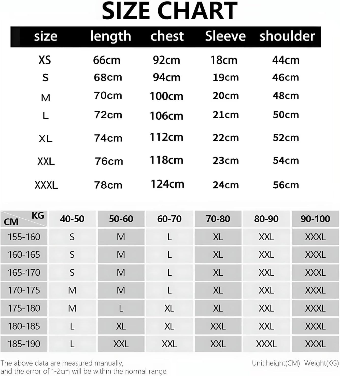 KPOP Skz Tshirt 5-Star New AlbumTee Minho Jisung Felix Hyunjin Bangchan Merch Tops for Women Men - Image 6