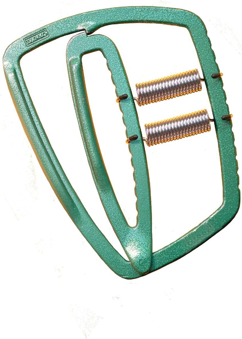IVANKO Super Gripper