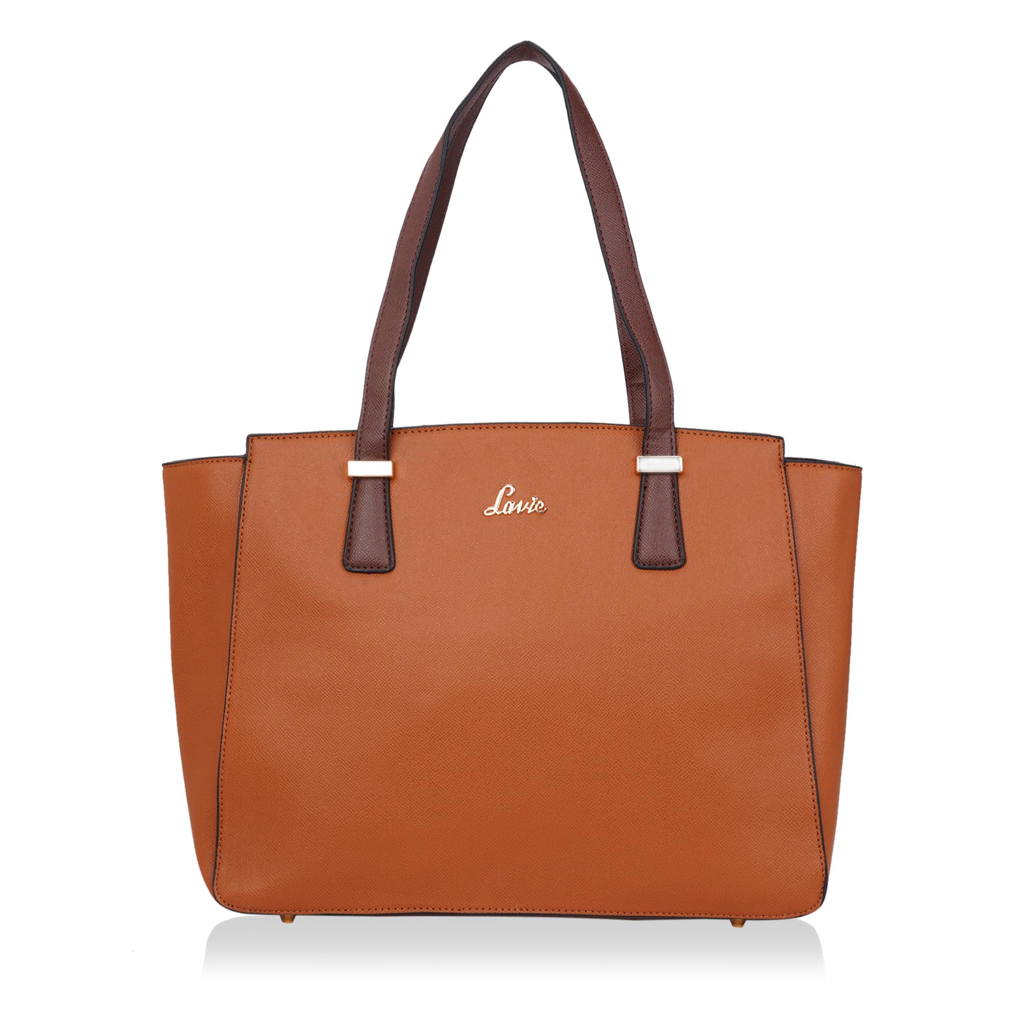See full amazon price history chart for Lavie Womens Tonal Kelly Tote Bag | Ladies Purse Handbag Lavie Womens Tonal Kelly Tote Bag | Ladies Purse Handbag (B0C8TH9LCD) Amazon Price History, Amazon Price Tracker