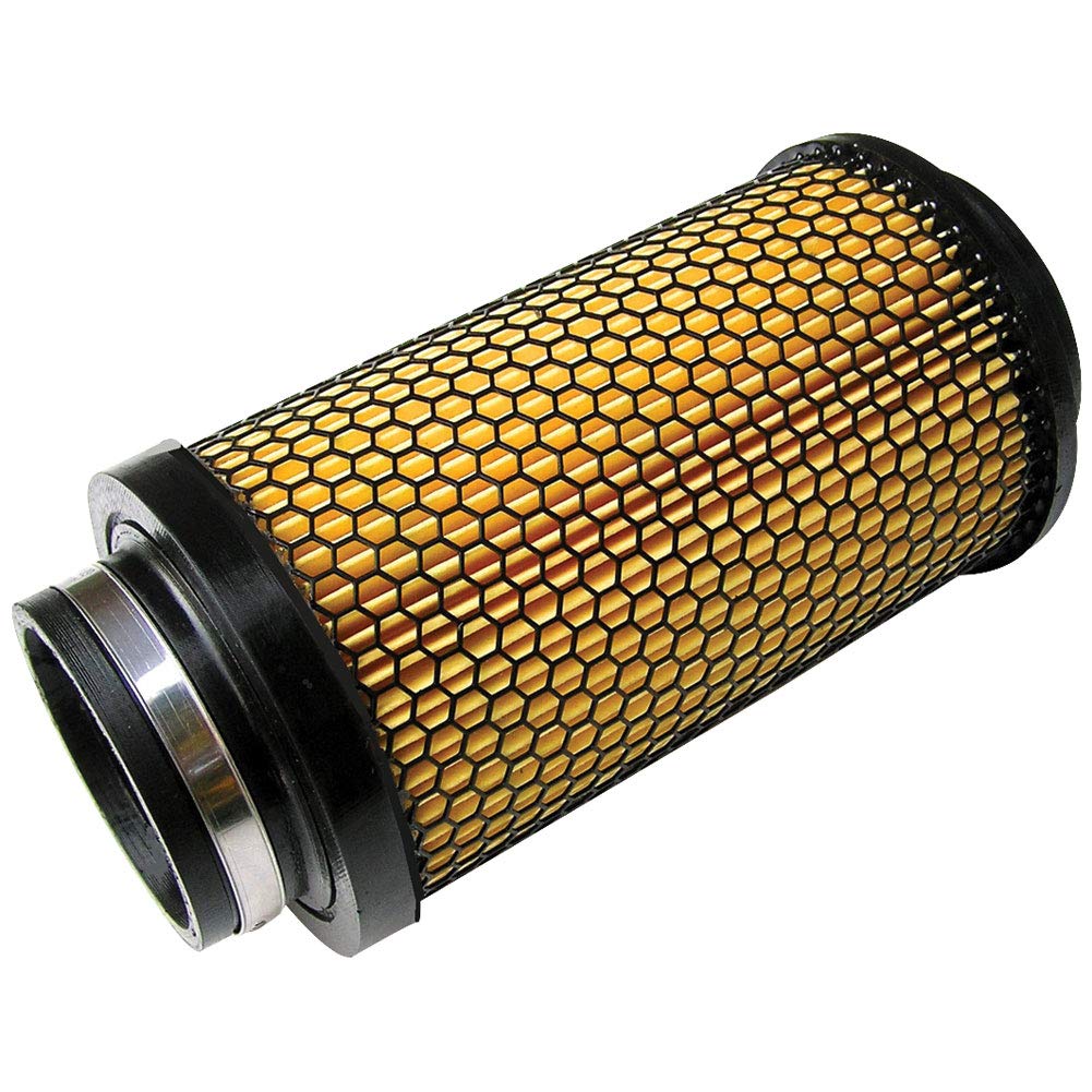 RC2 Performance Air Filter (2017-2018) Can-Am Maverick X3 [OR10541]